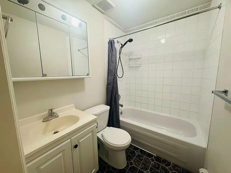 1700 Sugarpine Ct — Photo 11