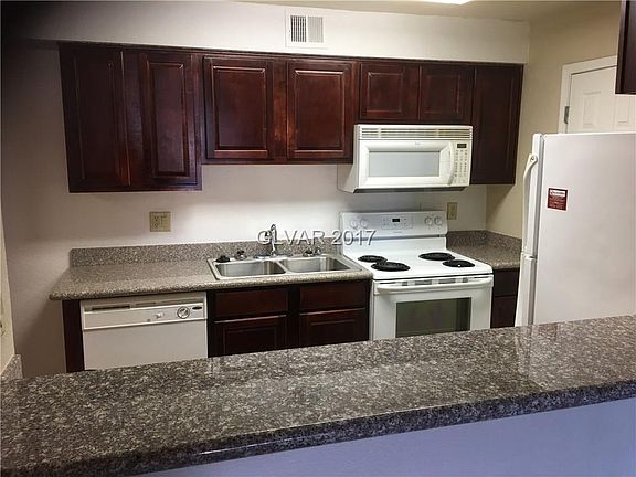 5th image of 2451 N Rainbow Blvd Unit 2153
