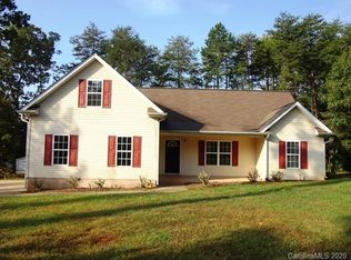 312 Judas Rd, Mooresville, NC 28117