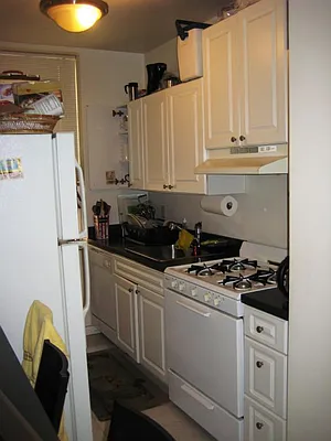 Rented by Charles Coutinho LLC | media 41