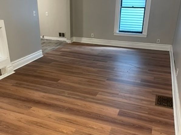 229 West Ave