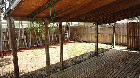 3rd image of 5797 S 37th Ct