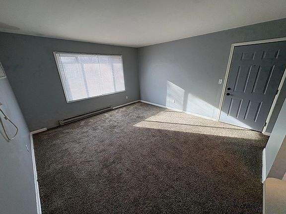 4th image of 1212 E St #5