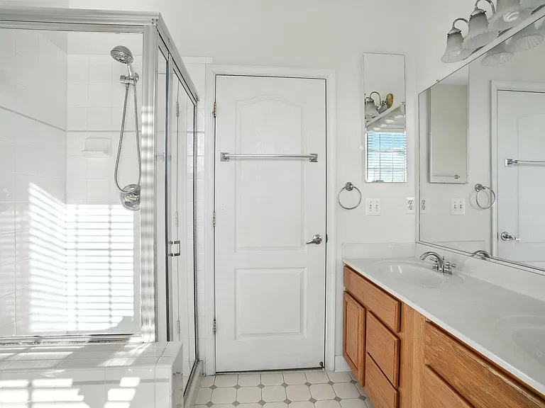 12180 Abington Hall Pl #206 — Photo 26