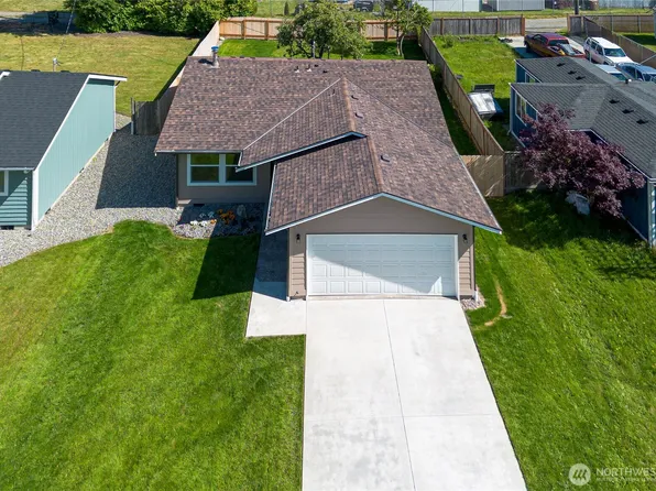 1005 E 63rd Street, Tacoma, WA 98404