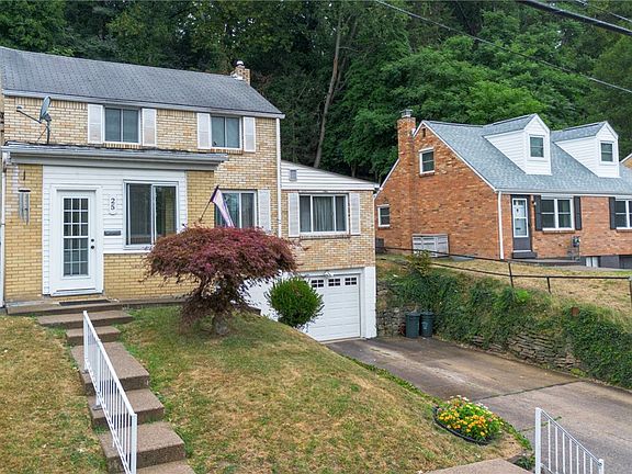 2nd image of 25 Glenview Ave