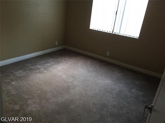 2nd image of 4050 Pacific Harbors Dr Unit 221