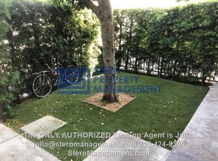 408 N Venice Blvd #B, Venice, CA 90291