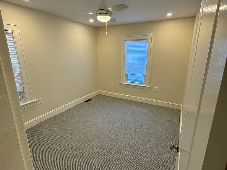 14 Osborne Ave #1 — Photo 16