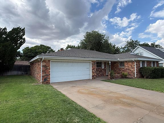 5th image of 6104 Dreyfuss Rd