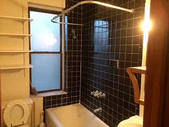 Rented by Village Living Realty