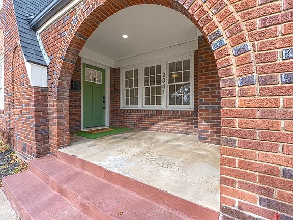 2nd image of 2841 NW 20th St