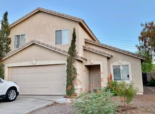 6213 W Wood St, Phoenix, AZ 85043