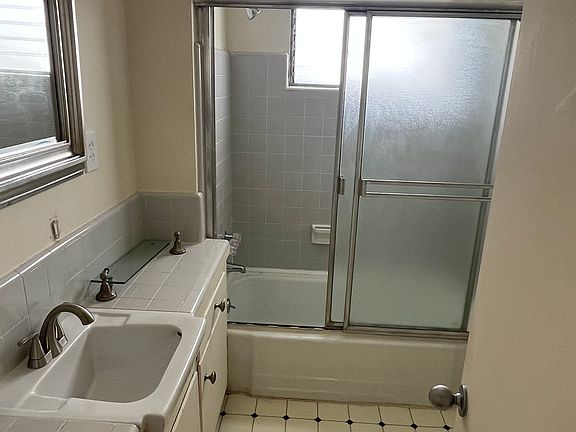 2nd image of 9119 Cashio St #3