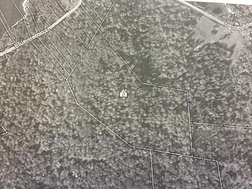 1st image of Blue Heron Ln