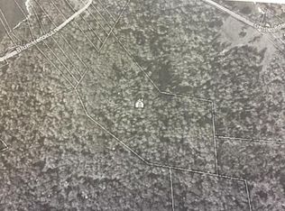 Blue Heron Ln, Piney flats, TN 37686