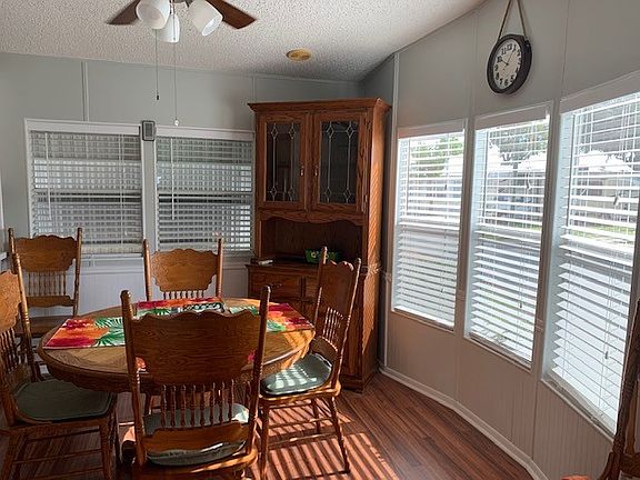 3rd image of 2206 Chaney Dr Lot 490-490-49