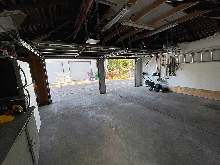 4418 W 36th Ave — Photo 25