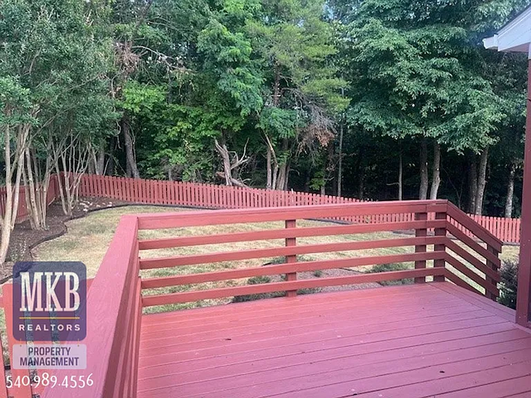 6564 Monet Dr — Photo 37