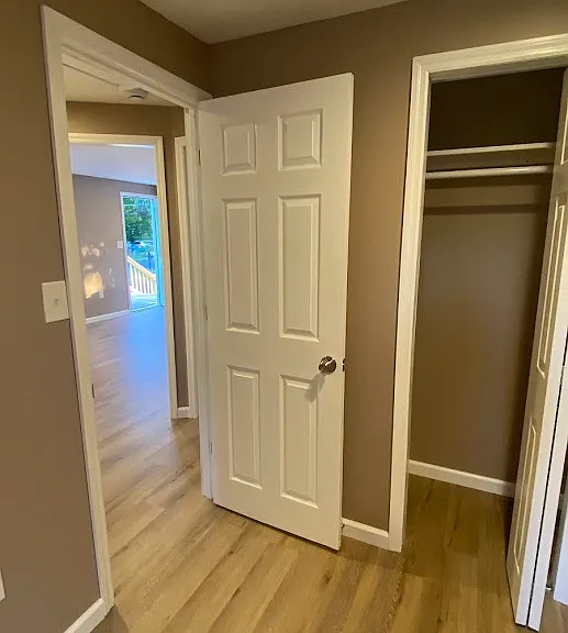 193 Archertown Rd — Photo 14