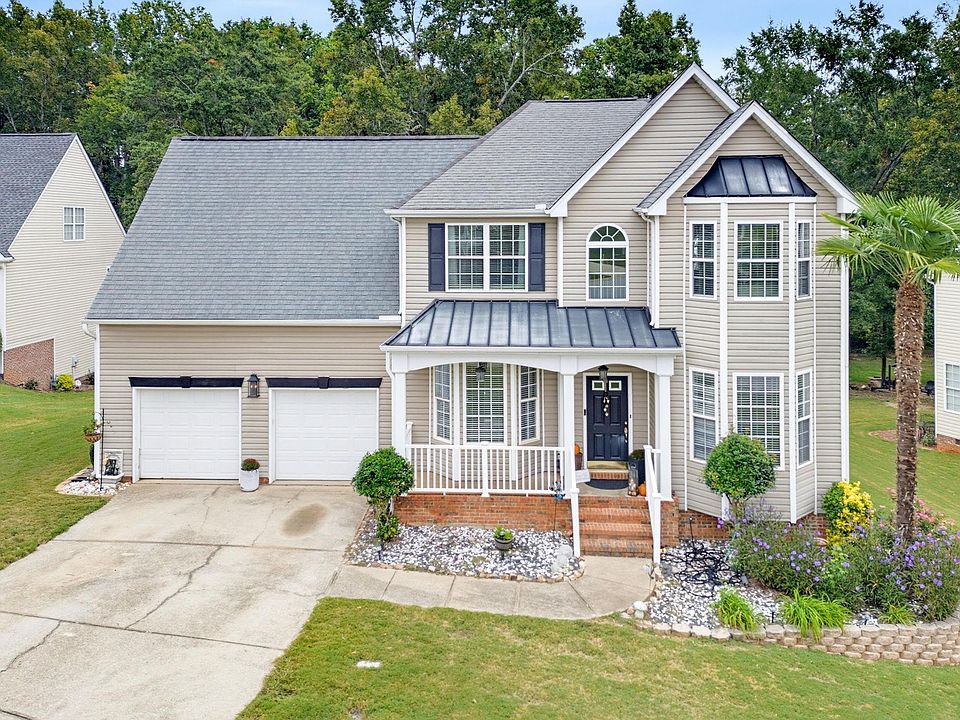 1st image of 500 Summerridge Ct