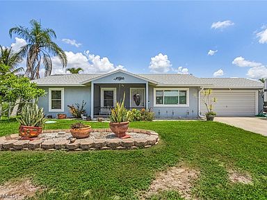 18577 Phlox Dr, Fort Myers, FL 33967 | Zillow