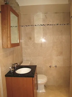 Rented by Metropolitan Equities | media 15