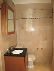 Rented by Metropolitan Equities