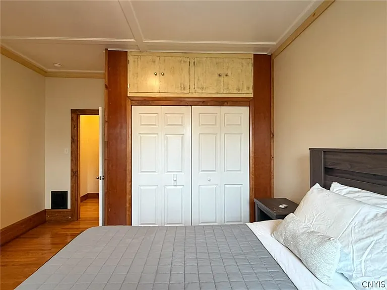 1017 White Pl — Photo 23