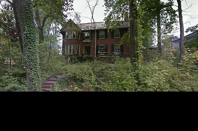 2131 Iuka Ave