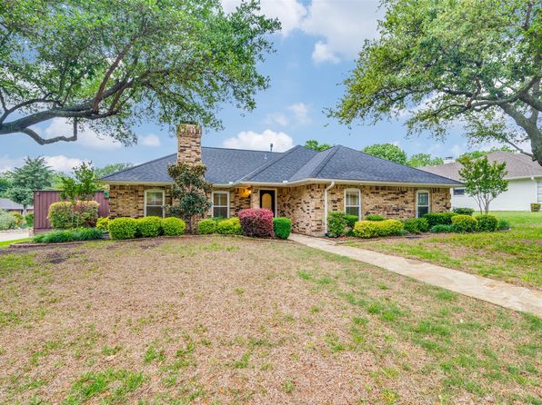 101 Highcrest Ln, Rockwall, TX 75087