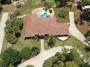 3280 15th Ave SW, Naples, FL 34117