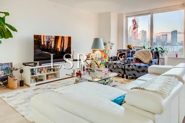 Rented by Living Source Realty | media 45
