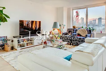 Rented by Living Source Realty