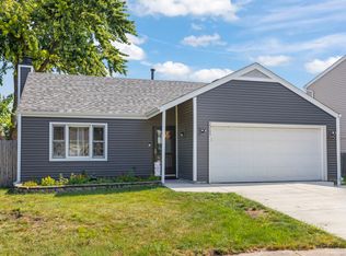 2311 Greenleaf Ct, Aurora, IL