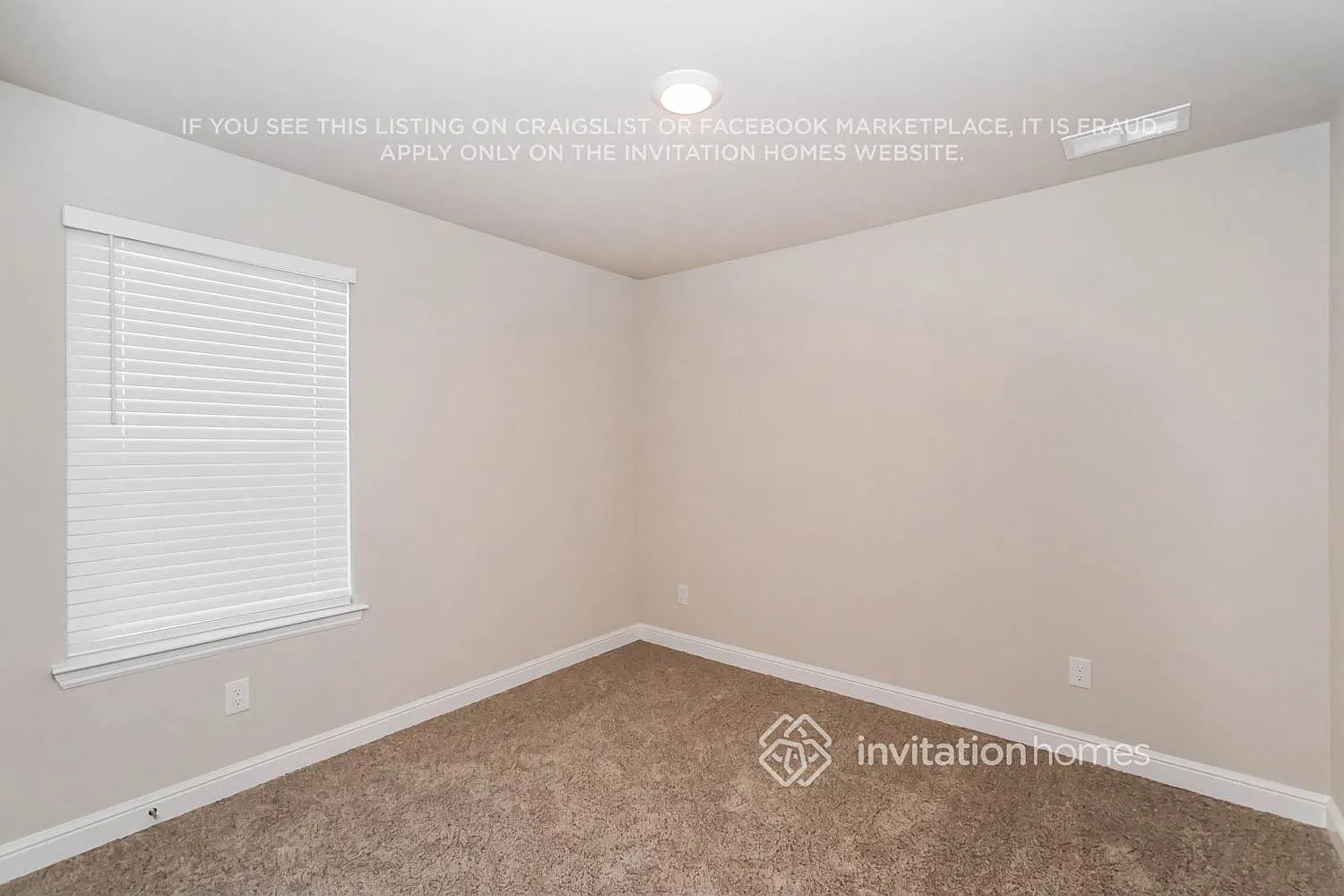 1725 Reverie Road Burleson, TX 76028 — Photo 4