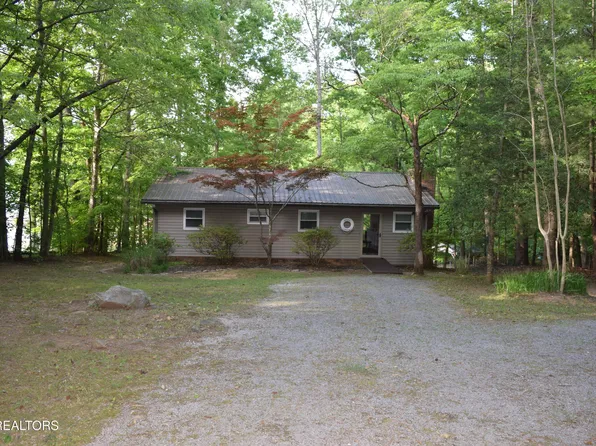216 Blue Herron Way, Ten Mile, TN 37880