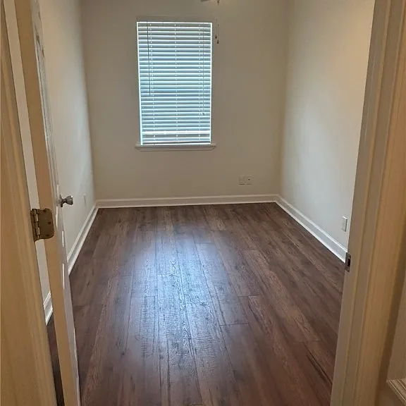 157 Mack Rd #A — Photo 10