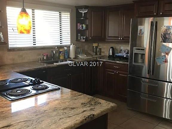 5th image of 2101 Snowbird Ct