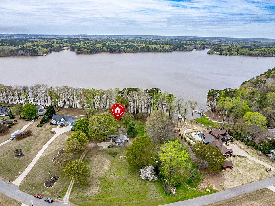 1st image of 1100 Sunset Dr