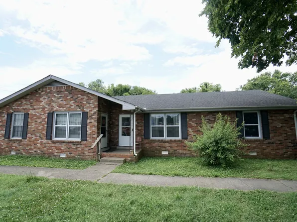 1410 Bradyville Pike, Murfreesboro, TN 37130