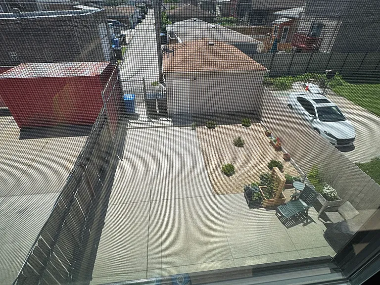 515 W 31st St #2 — Photo 14