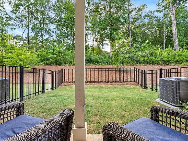 630 Village Dr #3 — Photo 18