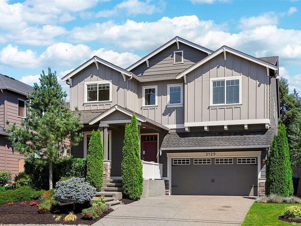 1st image of 3129 79th Ave NE