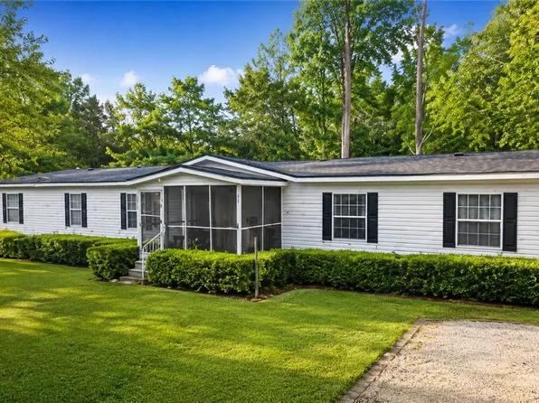 191 Lee Road 2012, Opelika, AL 36804
