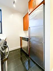 Rented by Urban Real Estate Inc