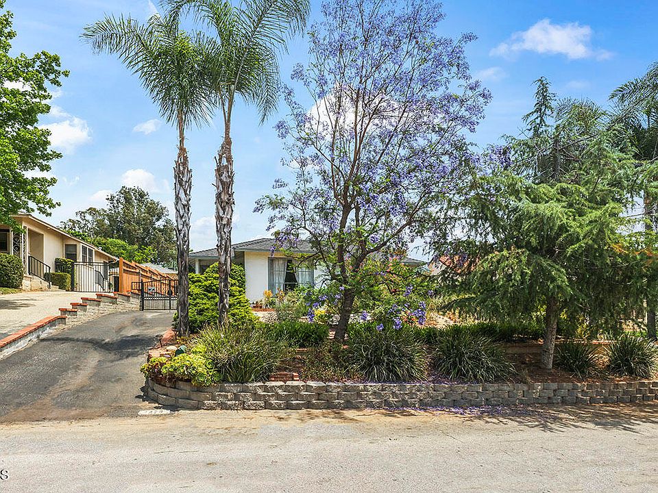 1st image of 4428 La Granada Way