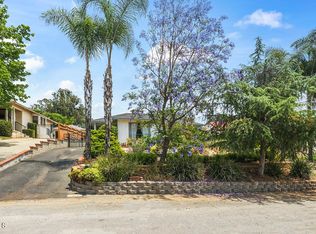 4428 La Granada Way, La Canada Flintridge, CA 91011