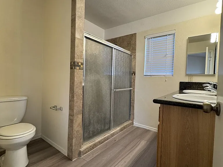 131 S Sean Dr — Photo 26