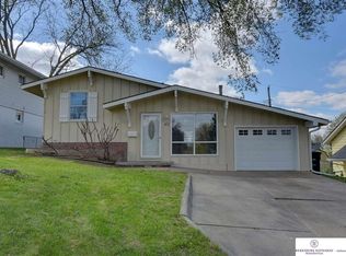 4857 Spring St, Omaha, NE 68106